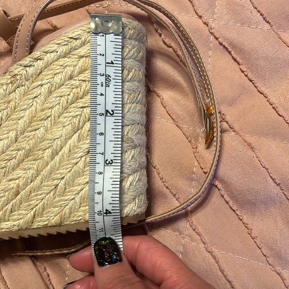 Sandals - Picture 6 of 12